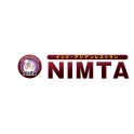 インド・アジアンレストラン　NIMTA