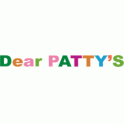 Dearパティズ