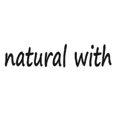TAT/natural with