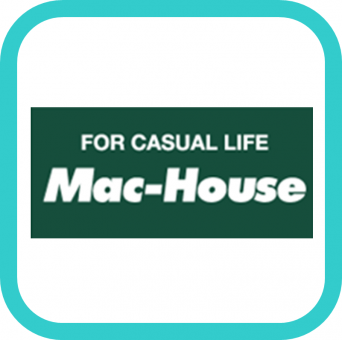 Mac House