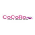 CoCoRo　Plus