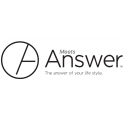 Meets Ansｗer