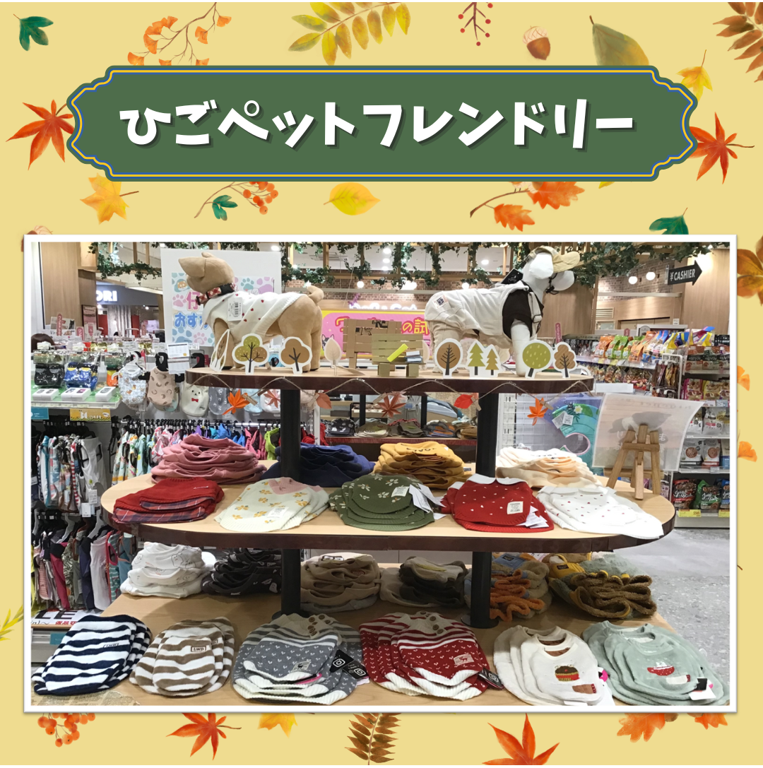 のび太さま　専用 FORM Series Rabbit Void Enhanced 2.0 - スタジオソータ公式