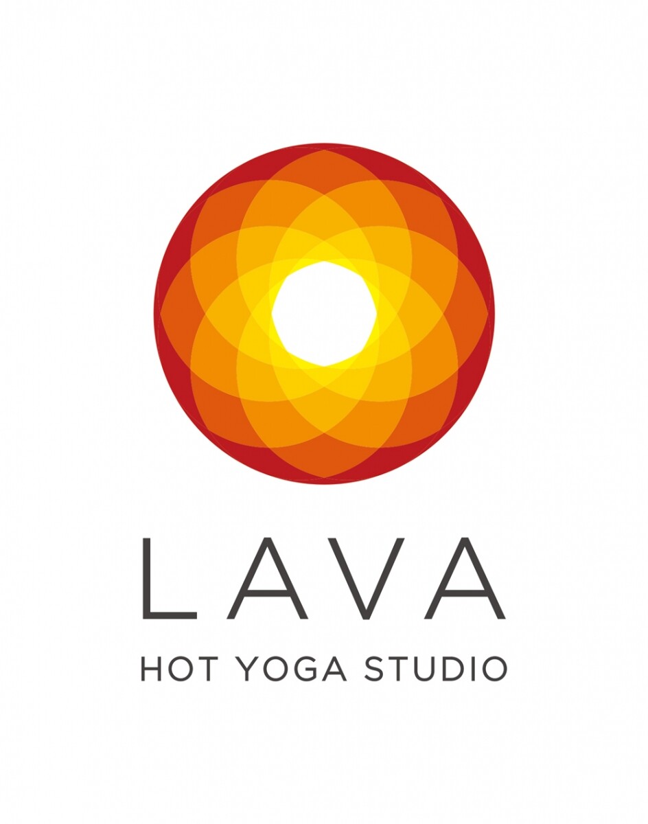 ホットヨガスタジオLAVA｜ショップ｜イオンタウン吉川美南