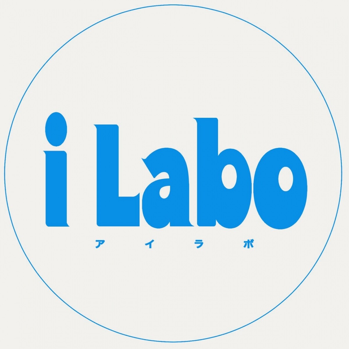カタチ製作所 イラボILABO