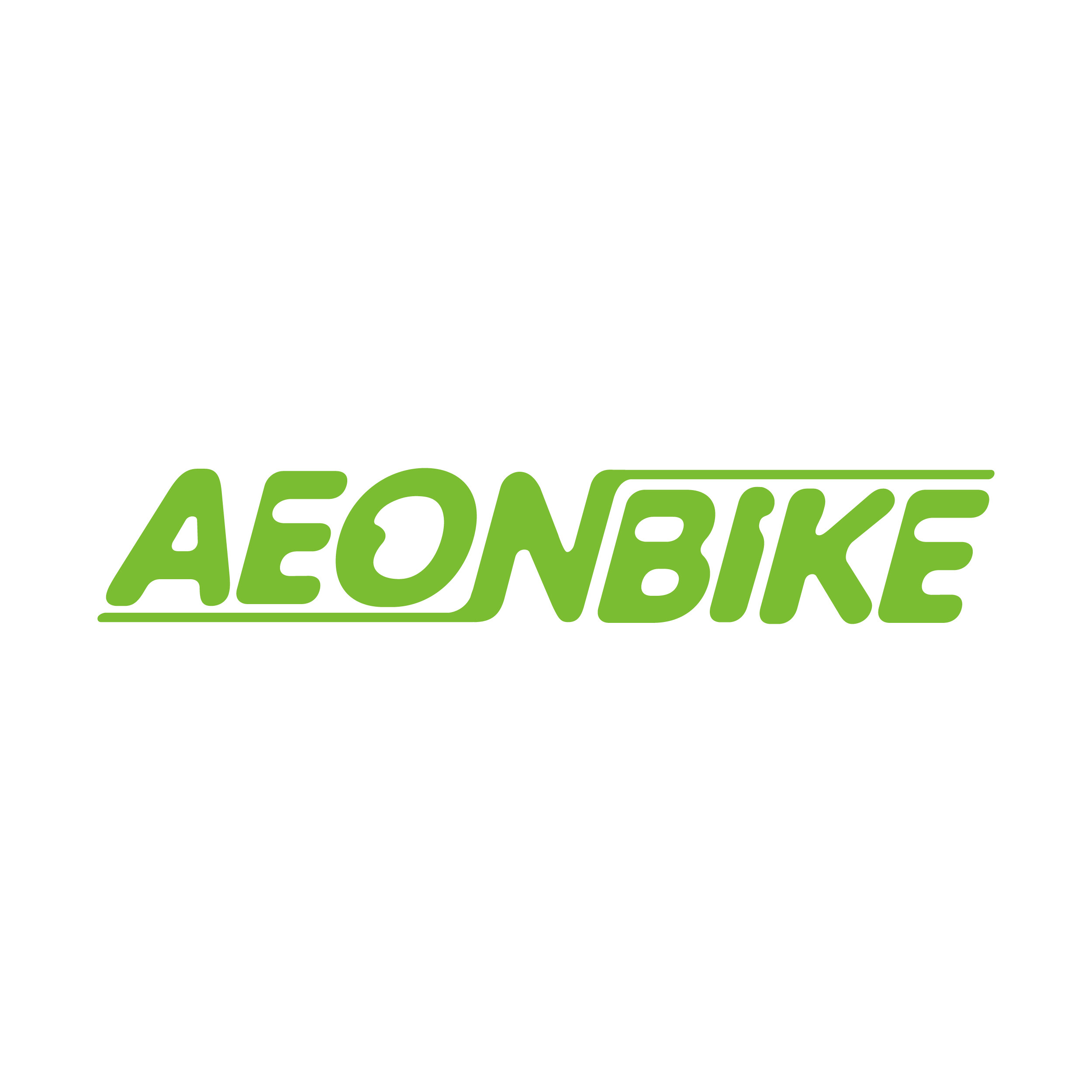 73：AEON BIKE　MERLETTO　ジャンク　引取限定：埼玉県所沢市 73：AEON BIKE MERLETTO ジャンク 引取限定：埼玉県所沢市