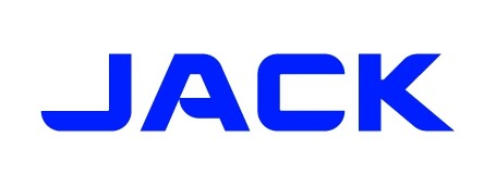 ジャック|ショップ|イオンタウン金沢示野