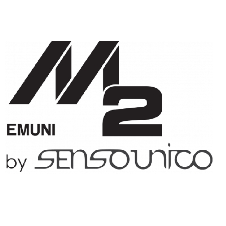 M2 by Sensounico｜ショップ｜イオンタウン千種