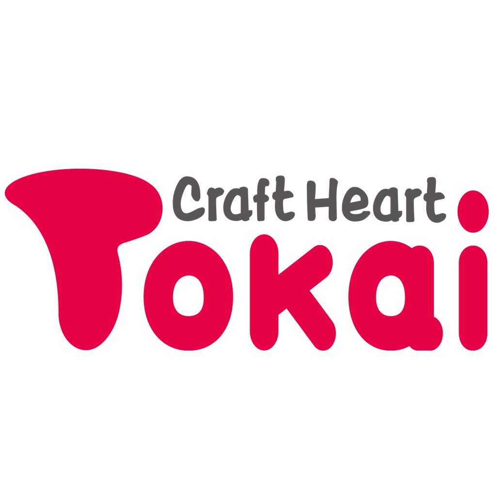 クラフトハートトーカイ｜ショップ｜イオンタウン津城山