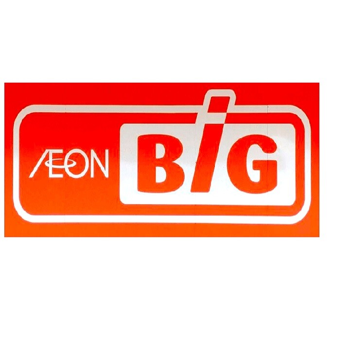 ザ・ビッグ|ショップ|イオンタウン菰野