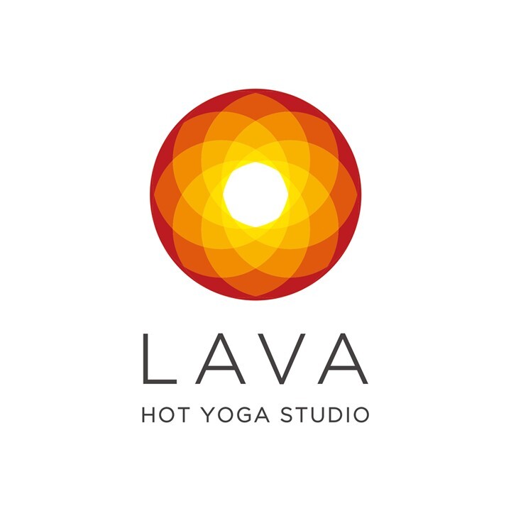 ホットヨガスタジオLAVA｜ショップ｜イオンタウン伊勢ララパーク