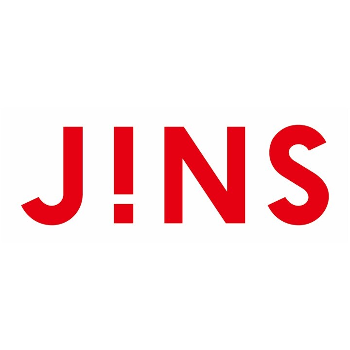 JINS｜ショップ｜イオンタウン伊勢ララパーク