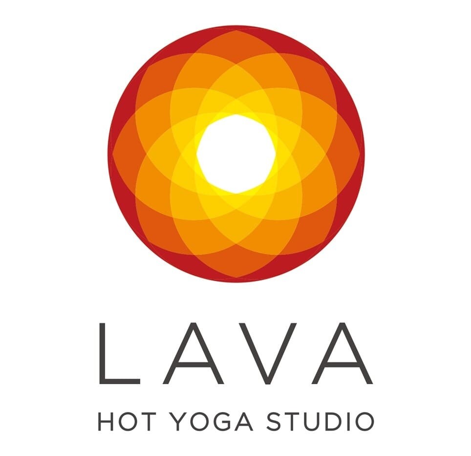 ホットヨガスタジオ　lava ファットダウン ローズヒップのチカラ※で内臓脂肪を減らす!FATDOWN（ファットダウン
