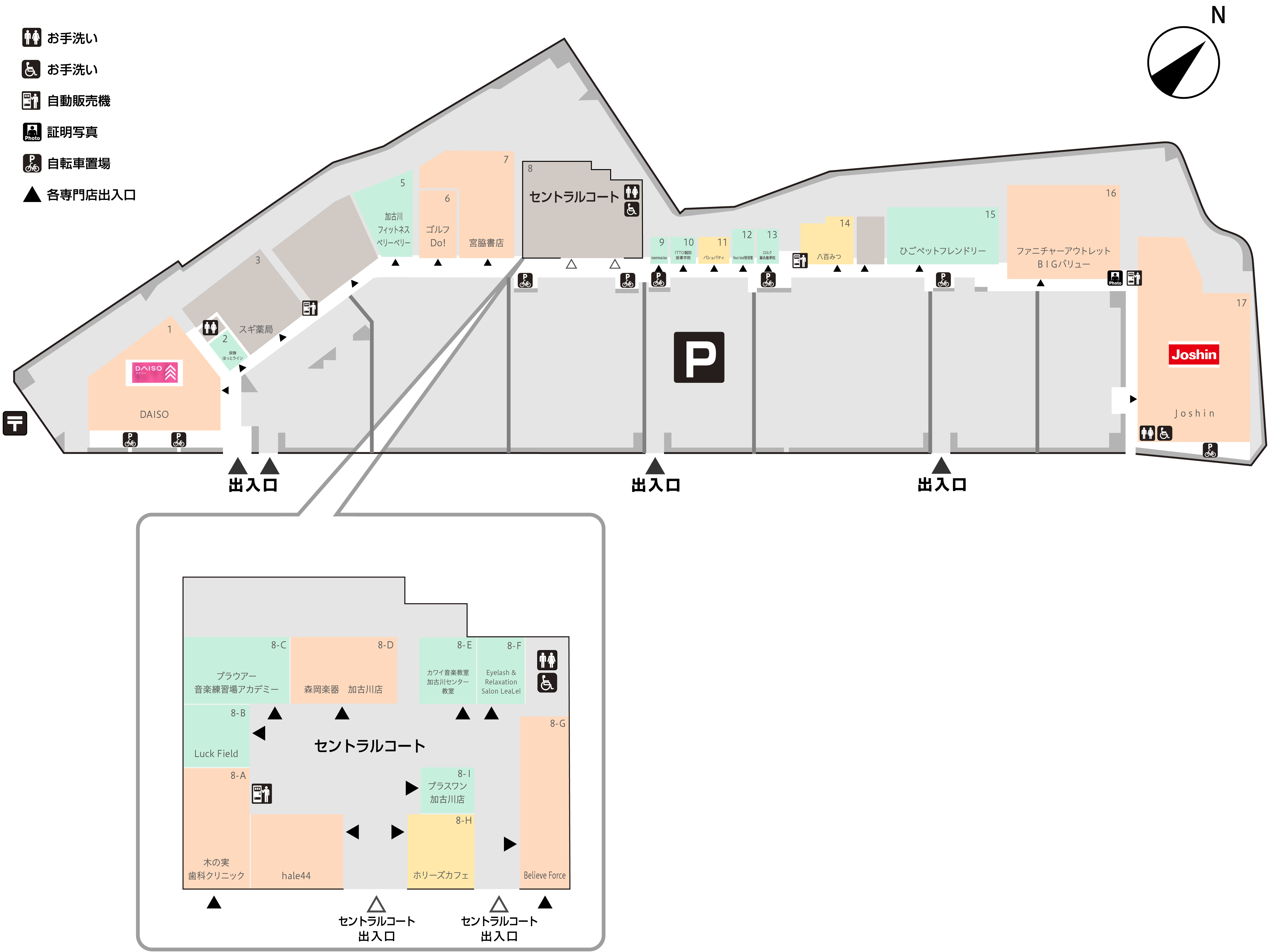 71mh0vlte0L._AC_UF350,