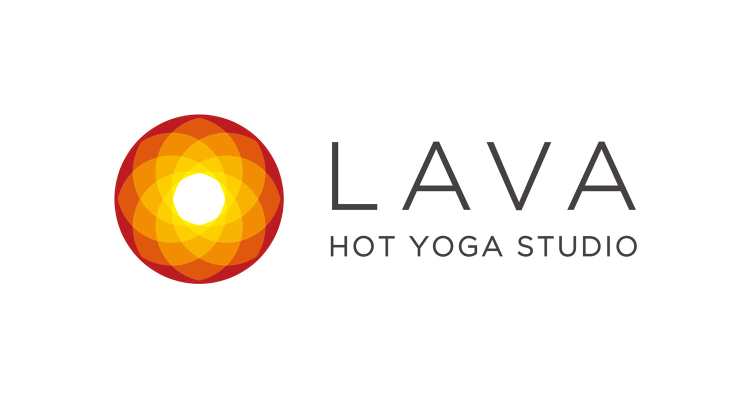 ホットヨガスタジオ LAVA｜ショップ｜イオンタウン黒崎