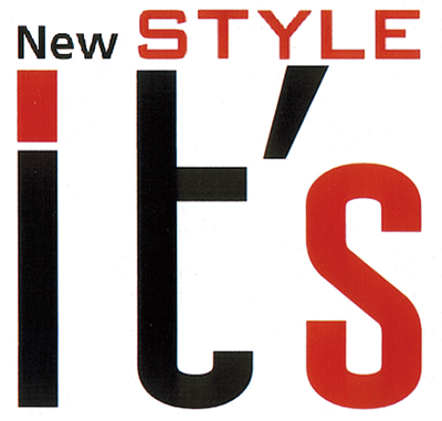 イッツスタイル|ショップ|イオンタウン姶良