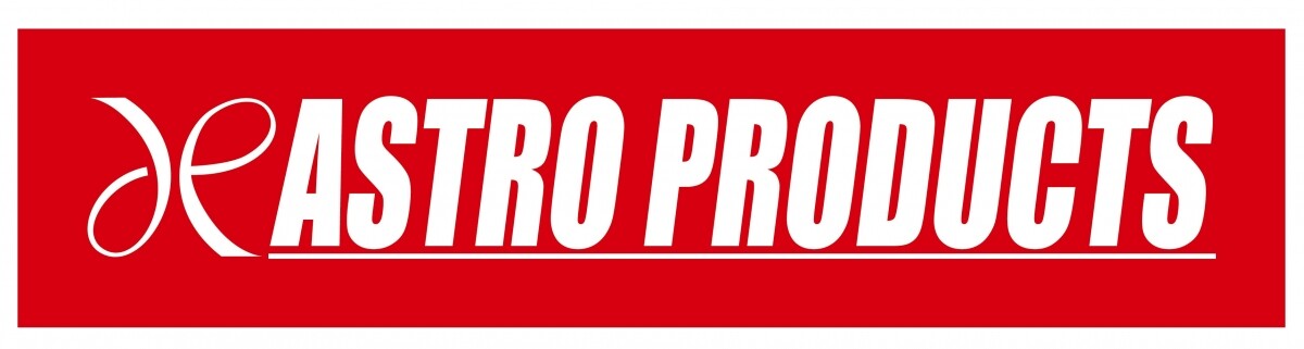 astro products ｜ SHOP ｜ AEONTOWN Aira
