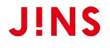 JINS｜ショップ｜イオンタウン姶良