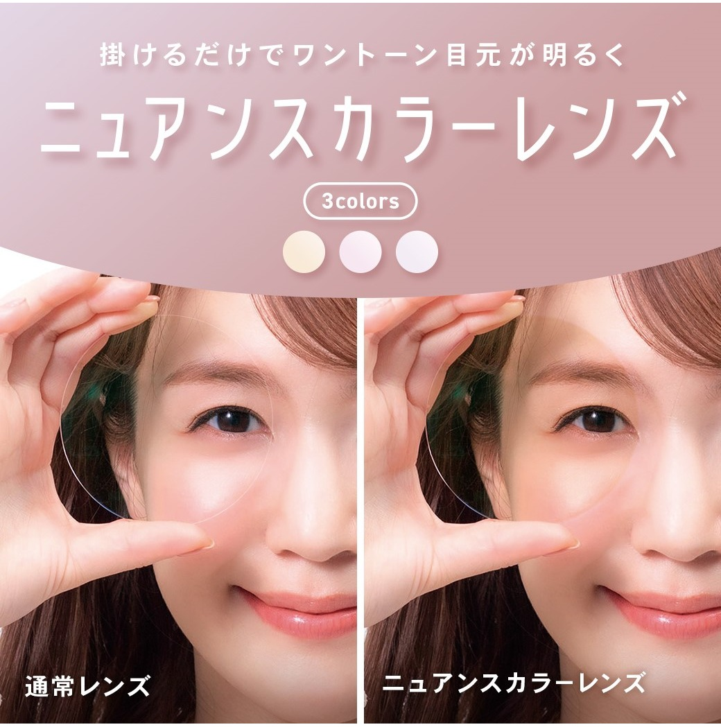 c5a8209c.png