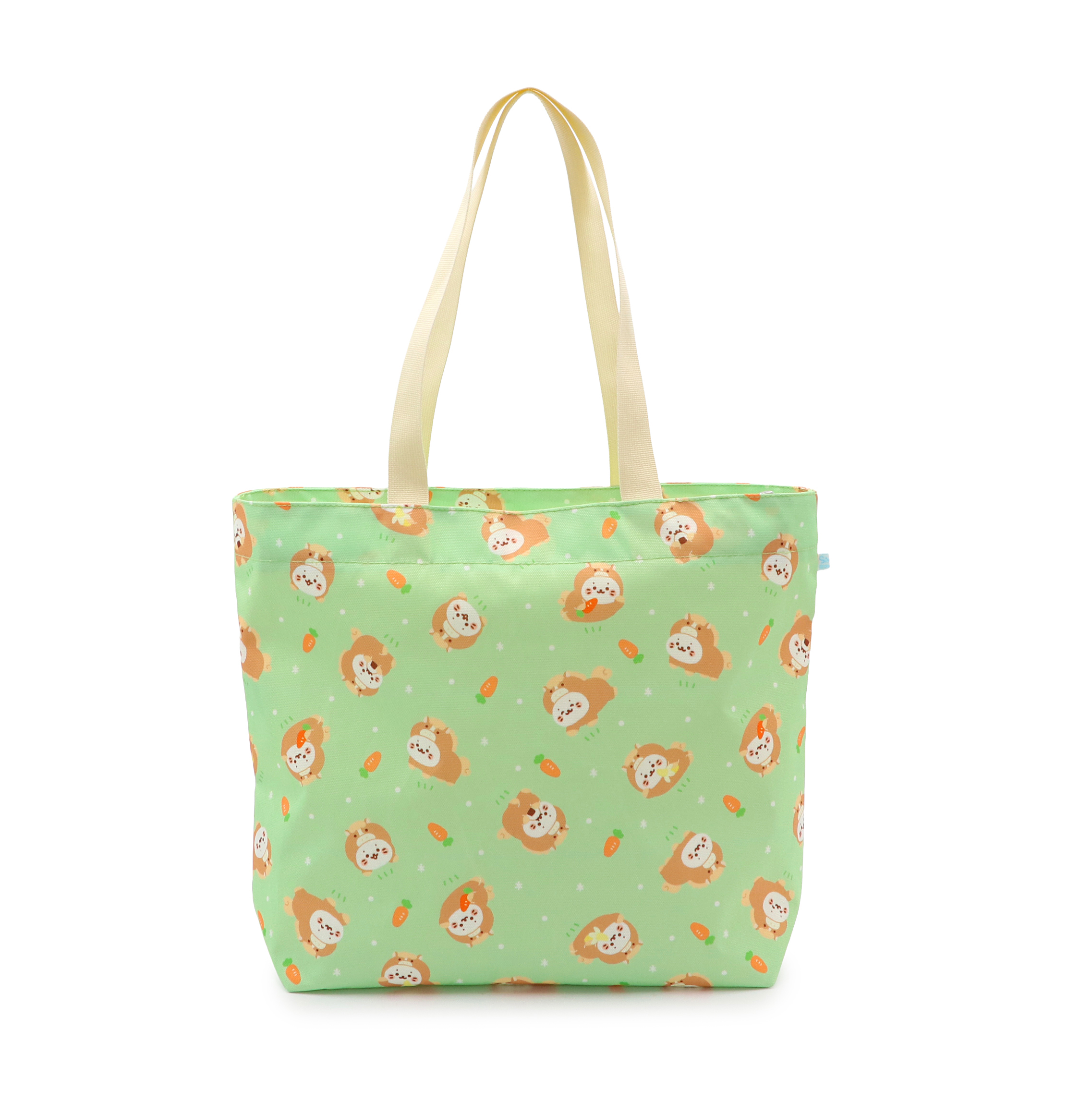 マザーガーデン 2026年しろたん＆マザーガーデン 福袋のご案内