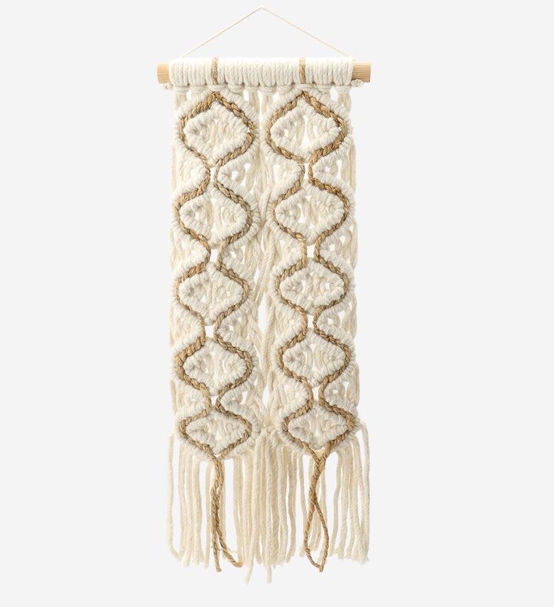 ウォールハンギング｜ショップニュース｜イオンタウン防府