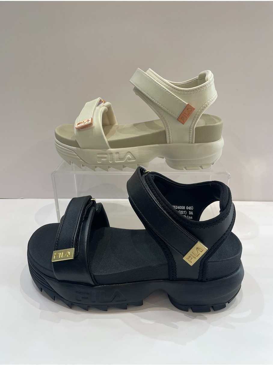 宅配 新作サンダル入荷のお知らせ☆｜ショップニュース｜イオンタウン防府 靴