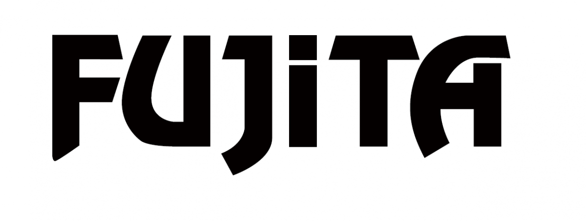 カバンのフジタ｜ショップ｜イオンタウン郡山