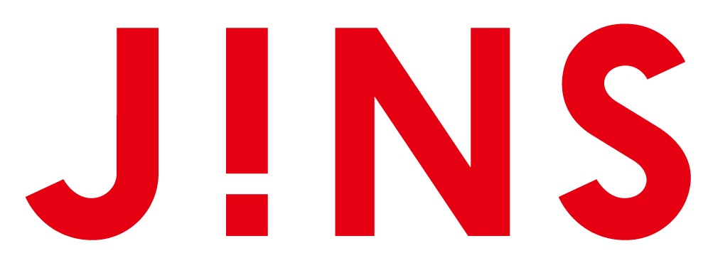 JINS｜ショップ｜イオンタウン富士南