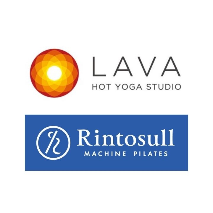 LAVA・Rintosull｜ショップ｜イオンタウン成田富里