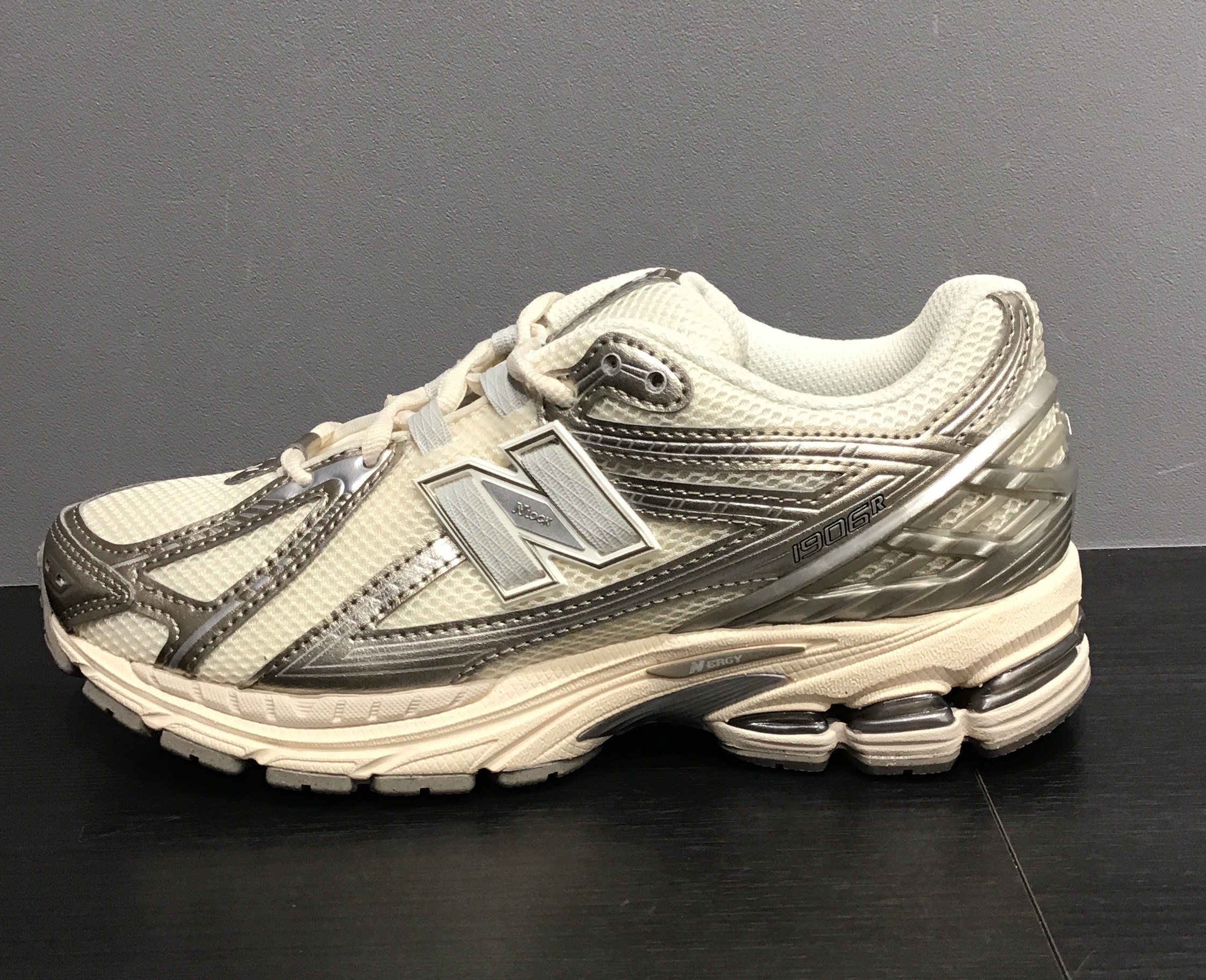 30センチ‼︎ 履き心地抜群です‼︎ 30センチ‼︎ 履き心地抜群です‼︎ imgrc0103344725.jpg