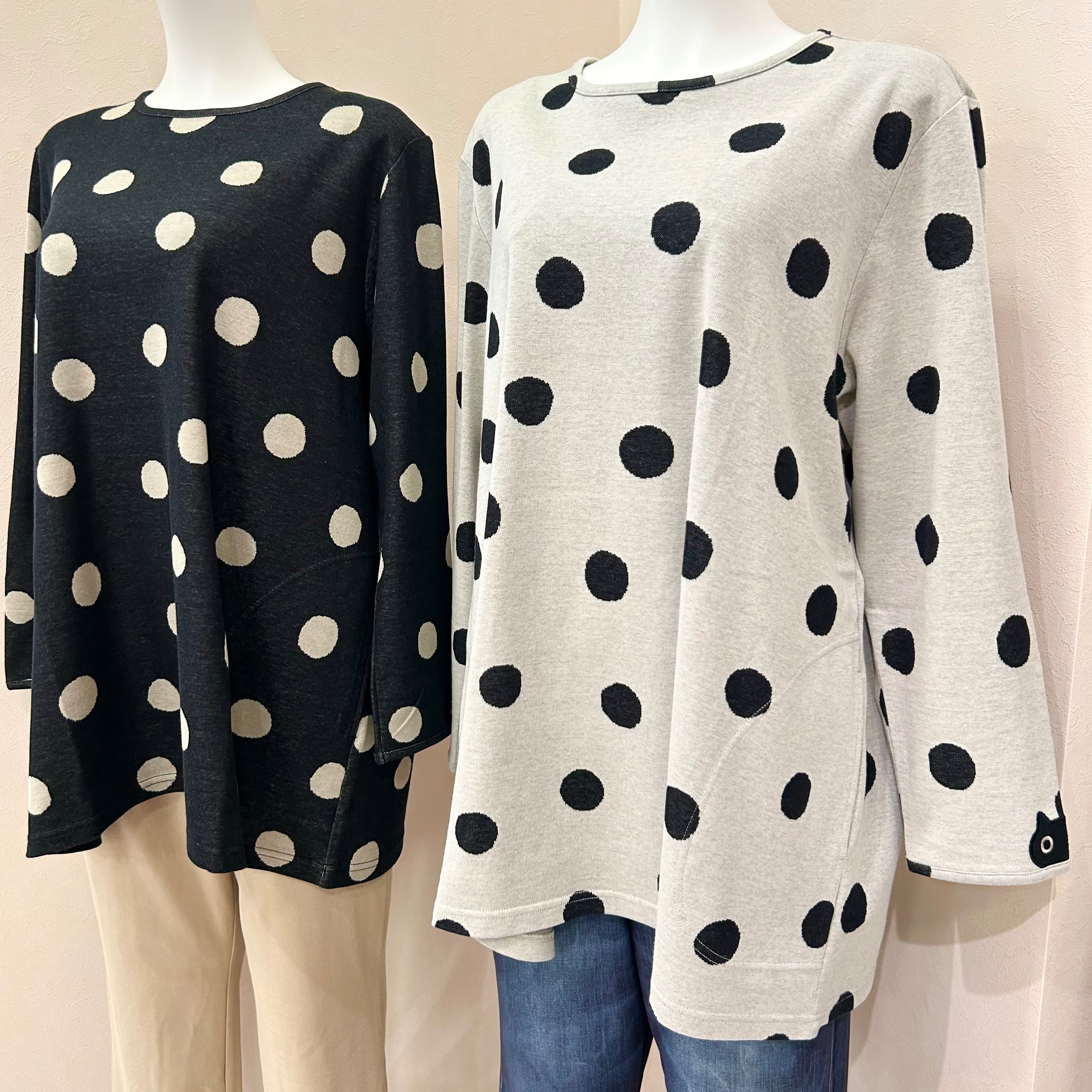 マタノアツコ9点セット新品未使用 Atsuko Matano マタノアツコ エプロン チュニックエプロン