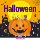 【富士南】ハロウィン