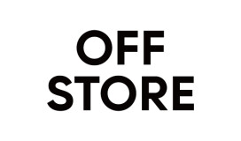 OFF STORE