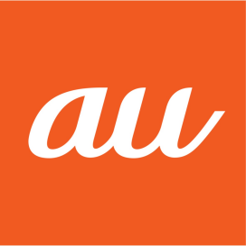 au Shop