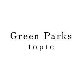 Green Parks topic