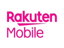 Rakuten Mobile