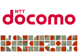 ドコモショップ