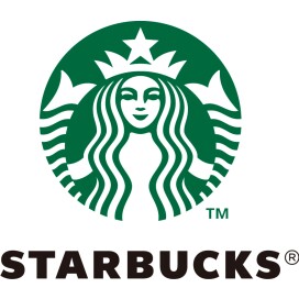 STARBUCKS COFFEE