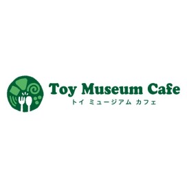 Toy Museum Cafe