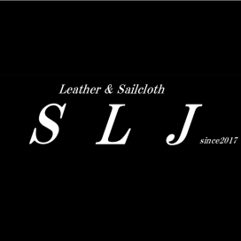 SLJ