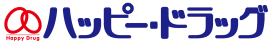 ハッピー・ドラッグ