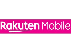 楽天モバイル