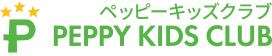ペッピーキッズクラブ