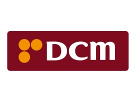 DCM［ホームセンター］