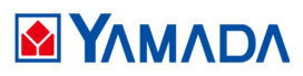ヤマダデンキ