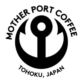 マザーポートコーヒー