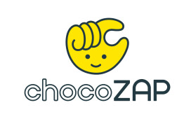 chocoZAP