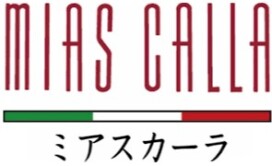 ミアスカーラ