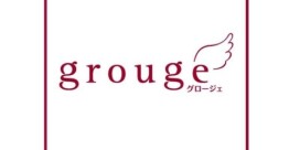 グロージェ
