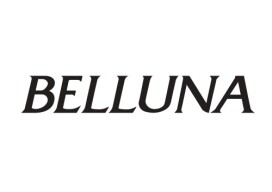 BELLUNA (ベルーナ)